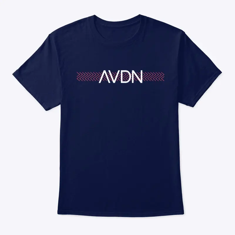 AVDN