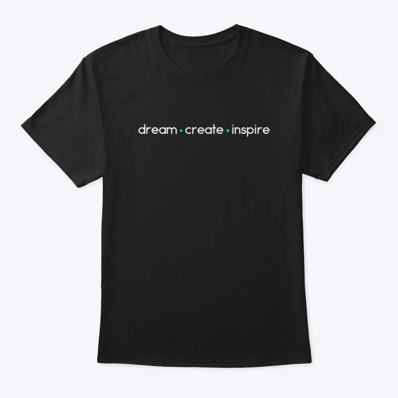 dream.create.inspire